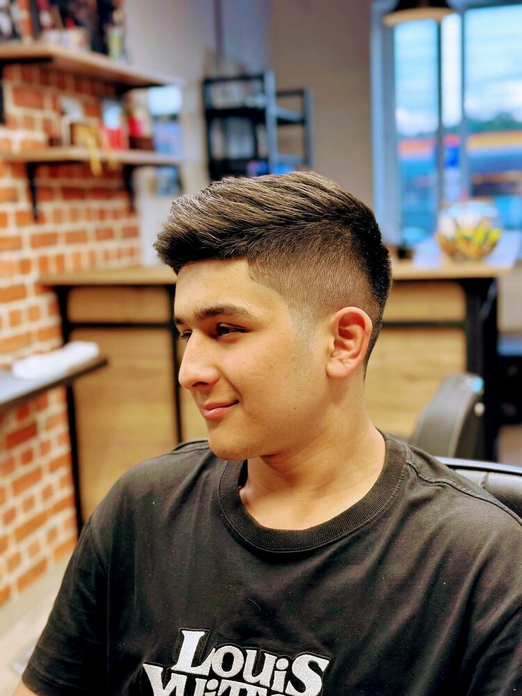  ,   , 20 ,   ,   