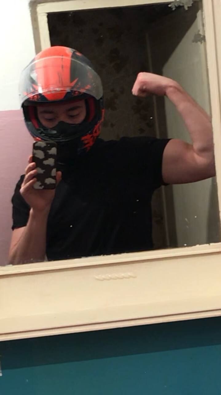  ,   , 24 ,  
