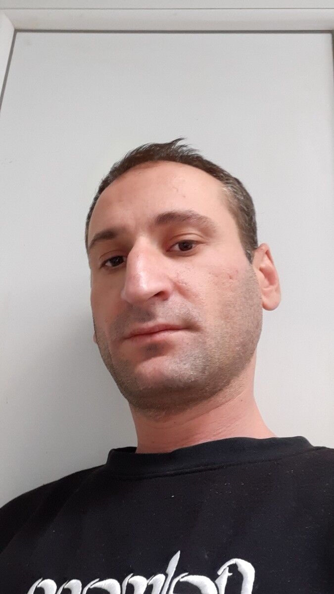 ���� 19422781 ������� ������, 39 ���, ���� ���������� � �������