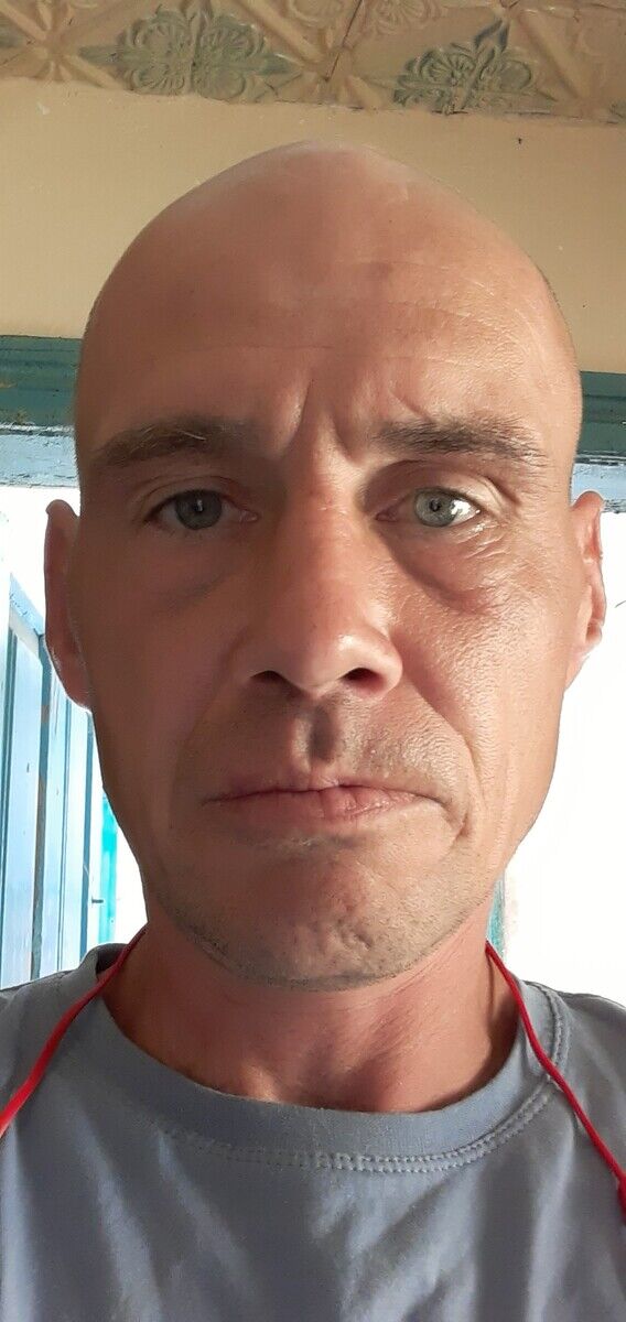  20365991  , 47 ,    