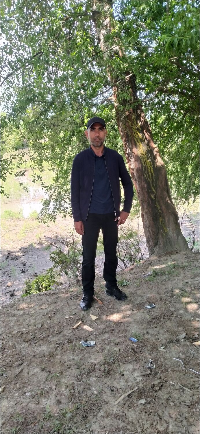 ���������� ����, ���� ������� ����, 41 ���, ������������ ��� ������, ����� � ���������