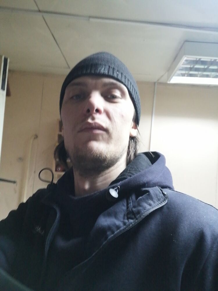 ���� 25930331 ������� Artem, 34 ����, ���� ���������� � �������