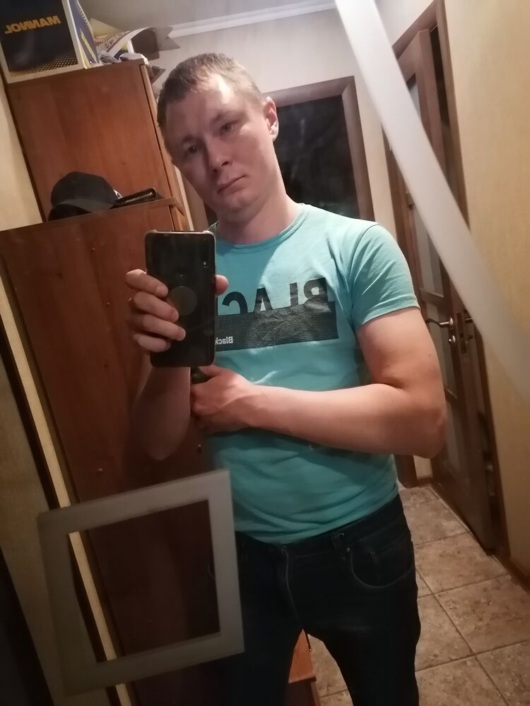 ���� 23083341 ������� �������, 33 ����, ���� ���������� � ����������