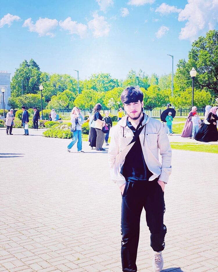 ���� 35675381 ����� Farzin, 23 ����, ���� ���������� � ����������