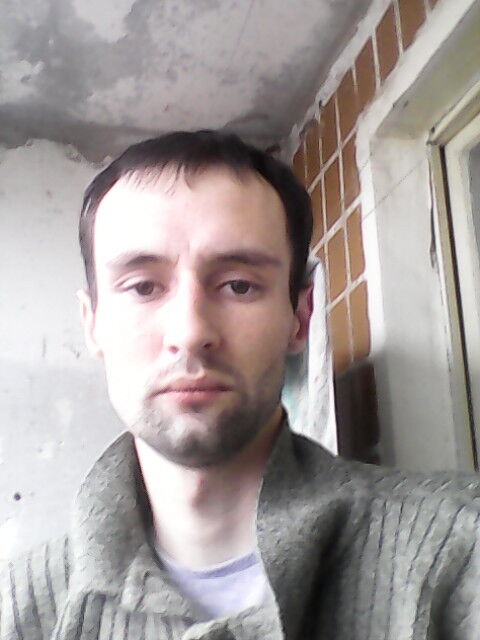  7270691  , 34 ,    