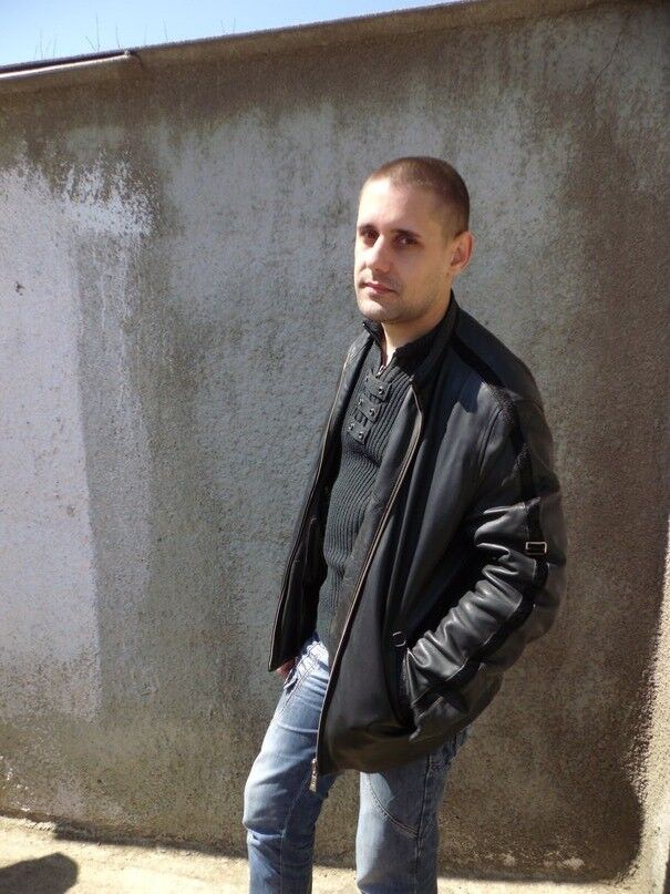 ���������� �����, ���� ������� ����, 39 ���, ������������ ��� ����� � ���������, c�������� ���������