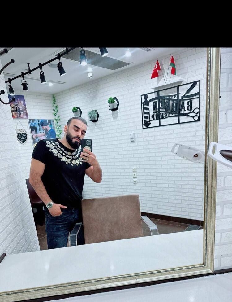  51710311  , 32 ,    