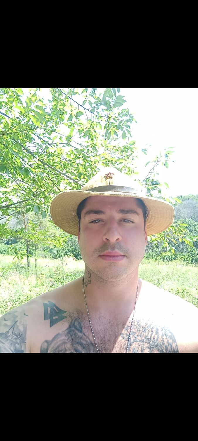 ���������� ������, ���� ������� ������, 30 ���, ������������ ��� ������, ����� � ���������