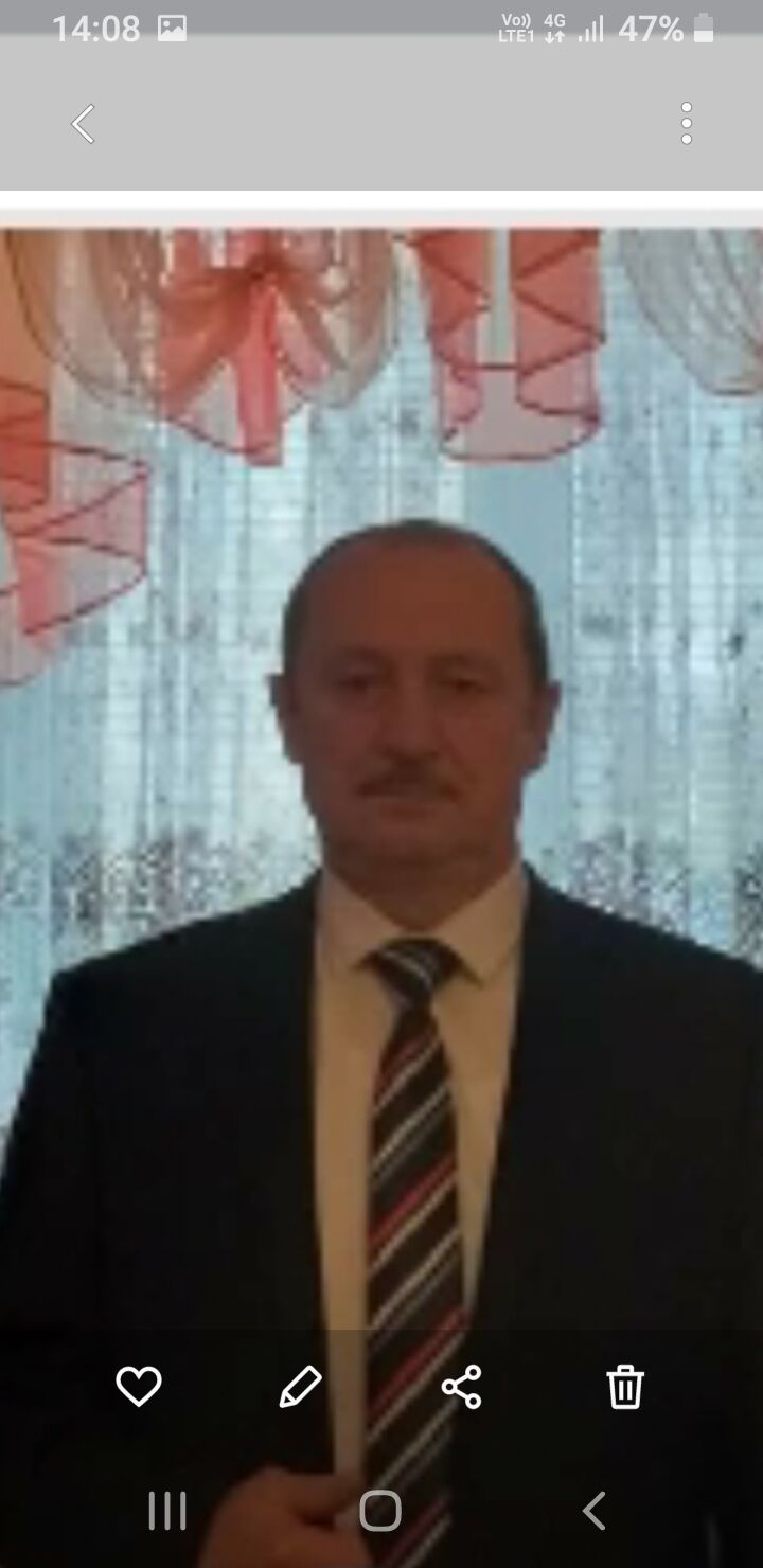 ���������� ������, ���� ������� ������, 58 ���, ������������ ��� ������, ����� � ���������