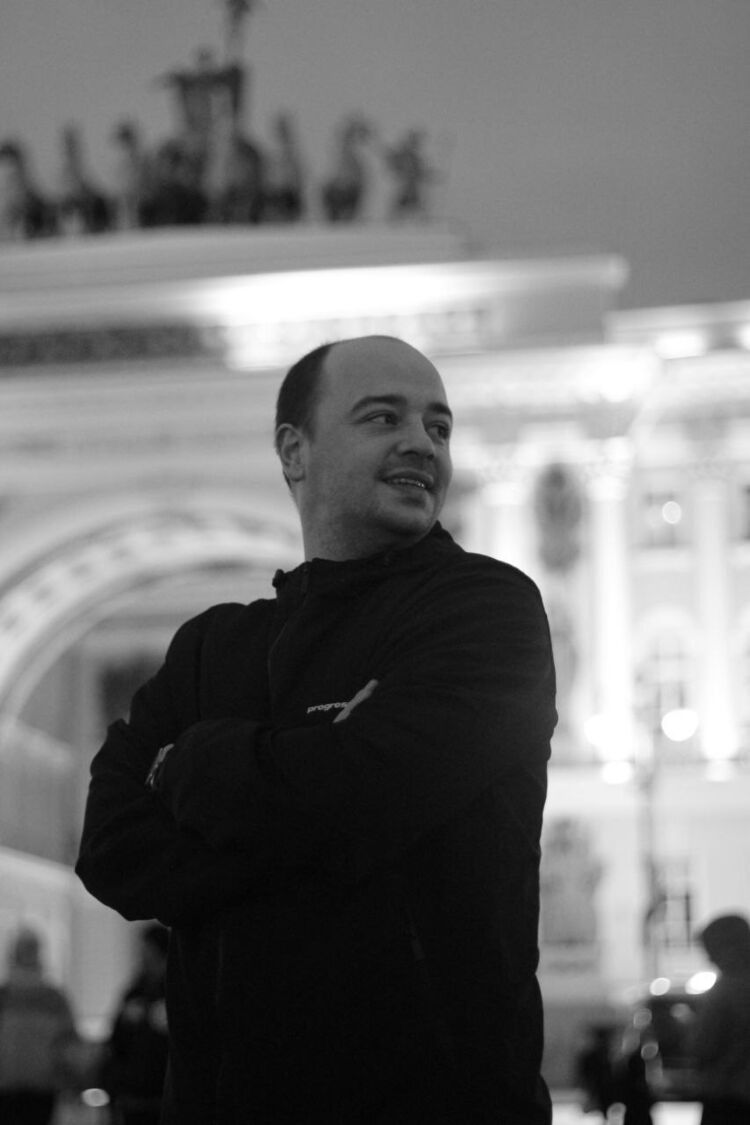 ���� 54015431 ������� ��������, 27 ���, ���� ���������� � �����-����������