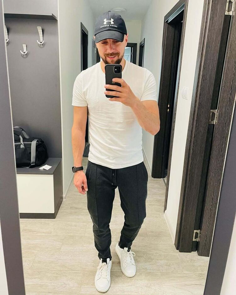 ���� 51362351 ������� ����, 41 ���, ���� ���������� � ����������