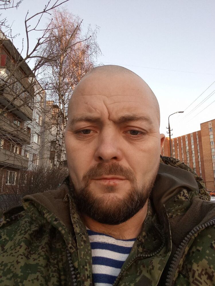 ���� 31533751 ������� �������, 42 ����, ���� ���������� � ������