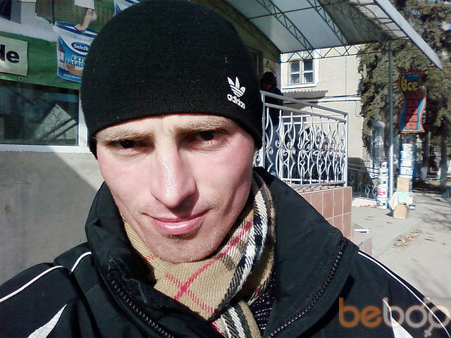 Витос амбалов