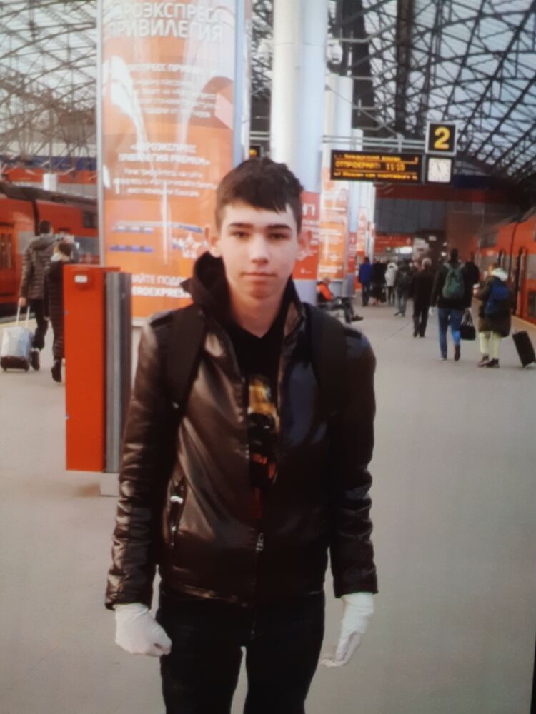 ���� 26025581 ����� ����, 24 ����, ���� ���������� � ����������