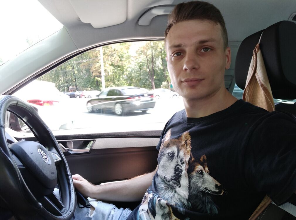 ���������� �������, ���� ������� Igor, 29 ���, ������������ ��� ������, ����� � ���������, c�������� ���������, ���������