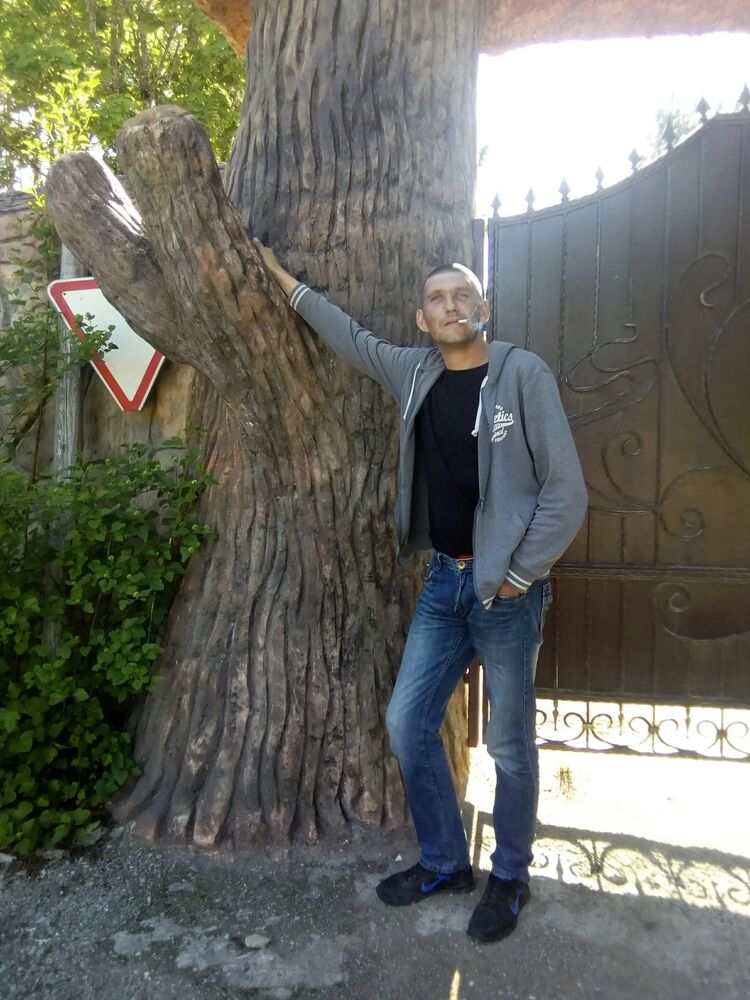 ���� 32123551 ������� �������, 41 ���, ���� ���������� � ������