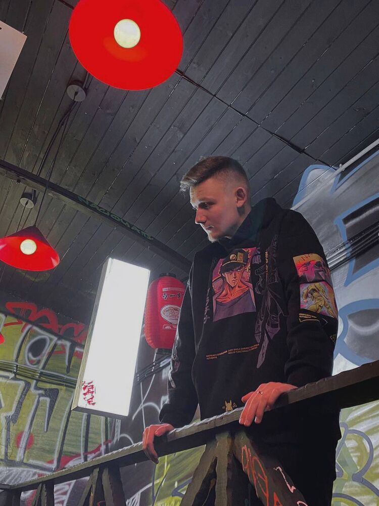 ���� 33071581 ����� �����, 22 ����, ���� ���������� � ������