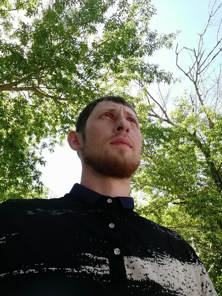 ���� 29185371 ������� ������������, 34 ����, ���� ���������� � ����������