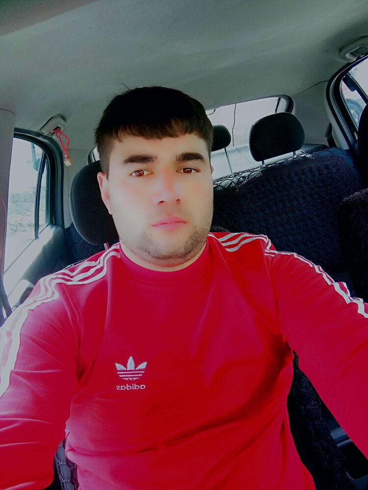 ���������� ������, ���� ������� ����, 29 ���, ������������ ��� ������, ����� � ���������, c�������� ���������