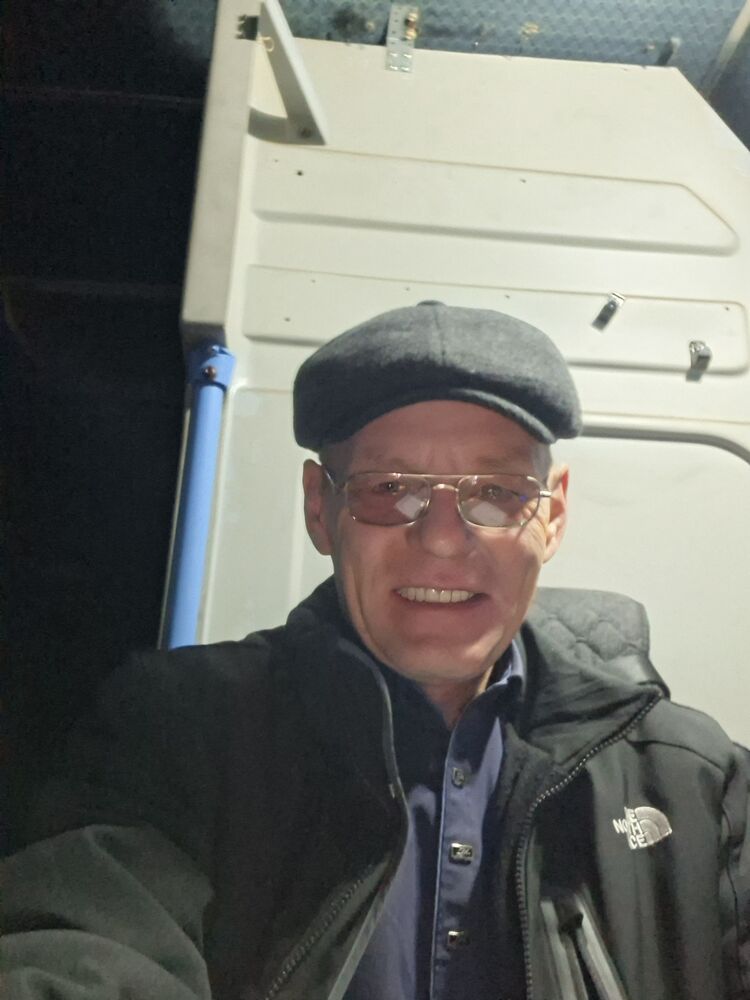 ���� 56122291 ������� �������, 48 ���, ���� ���������� � ��������