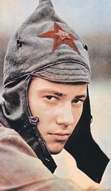 ���� 24069441 ������� �����, 29 ���, ���� ���������� � �������