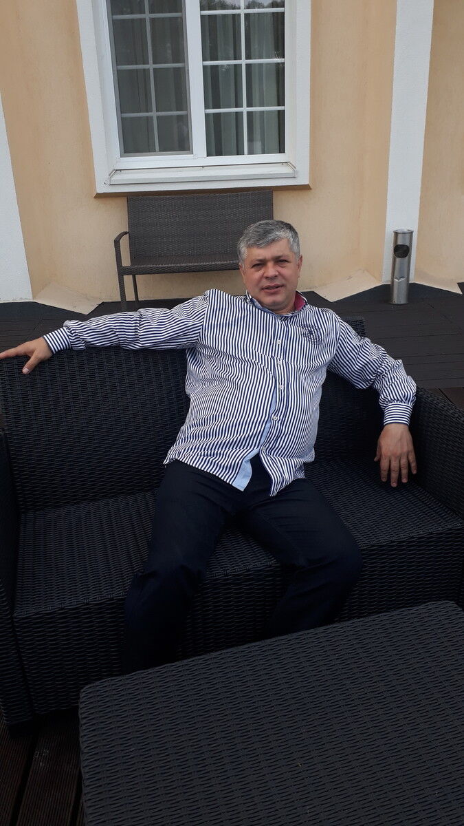 ���������� ����, ���� ������� Zaur, 45 ���, ������������ ��� ������, ����� � ���������, c�������� ���������