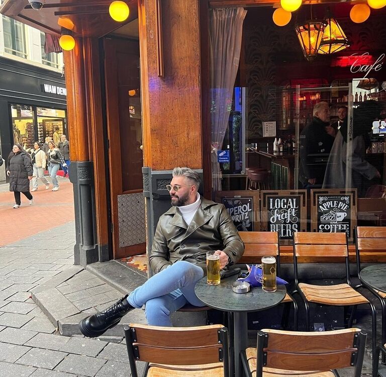 ���������� �����-���������, ���� ������� �����, 40 ���, ������������ ��� ������, ����� � ���������