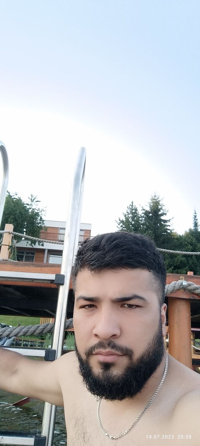 ���������� �����������, ���� ������� ����, 32 ����, ������������ ��� ������, ����� � ���������