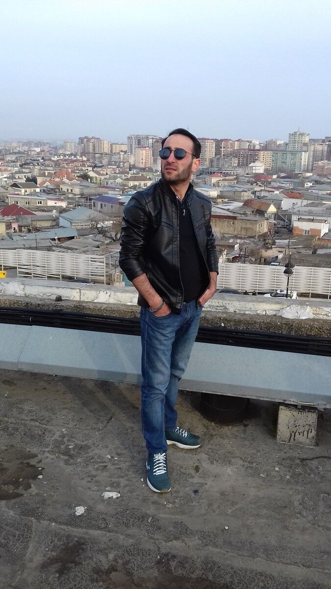  ,   Cahangir, 43 ,   ,   , c 