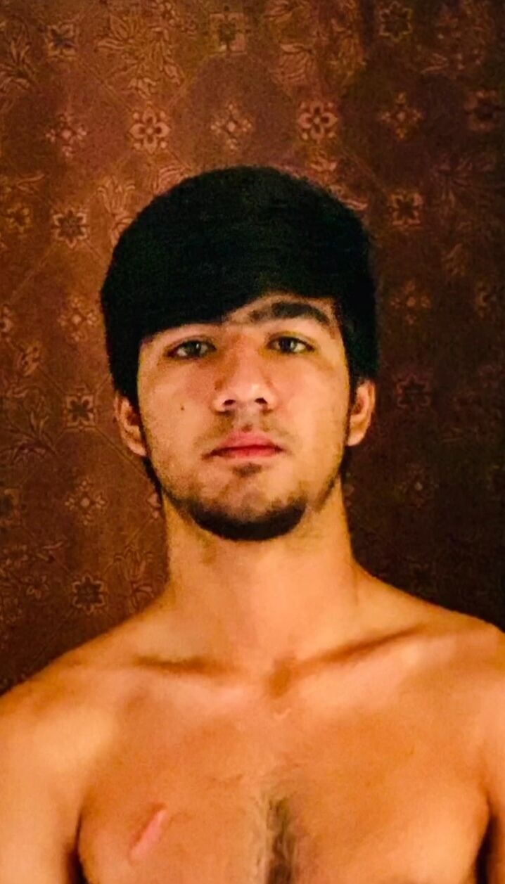 ���� 56225791 ����� ������, 18 ���, ���� ���������� � �������