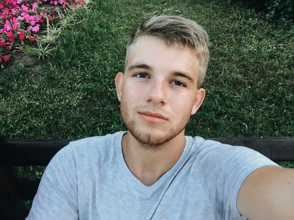 ���� 27726931 ����� ����, 25 ���, ���� ���������� � ����