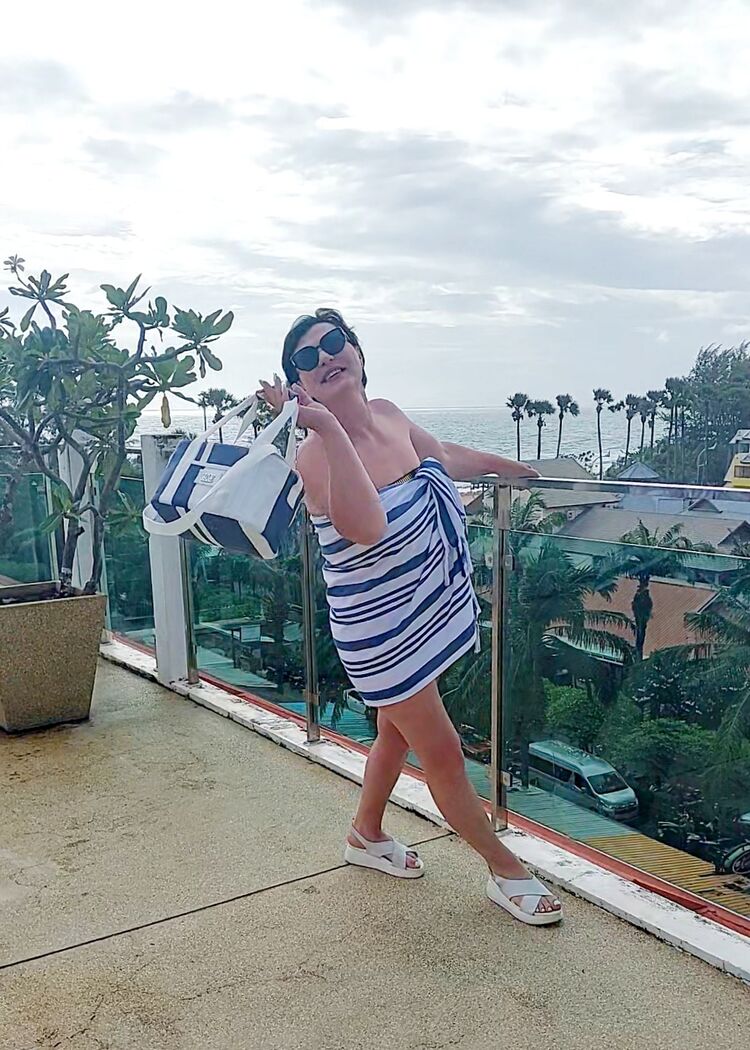 ���������� �������, ���� ������� ������, 54 ����, ������������ ��� ������, ����� � ���������, c�������� ���������