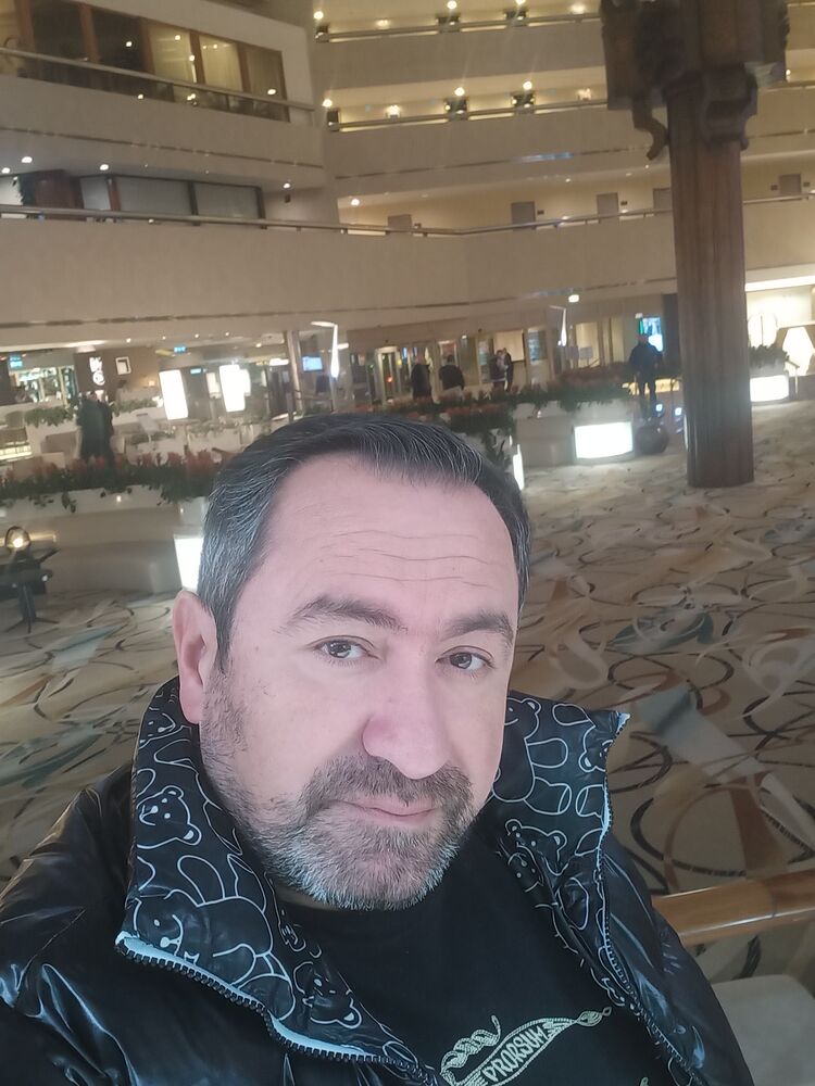 ���� 47308231 ������� Roma, 36 ���, ���� ���������� � ������