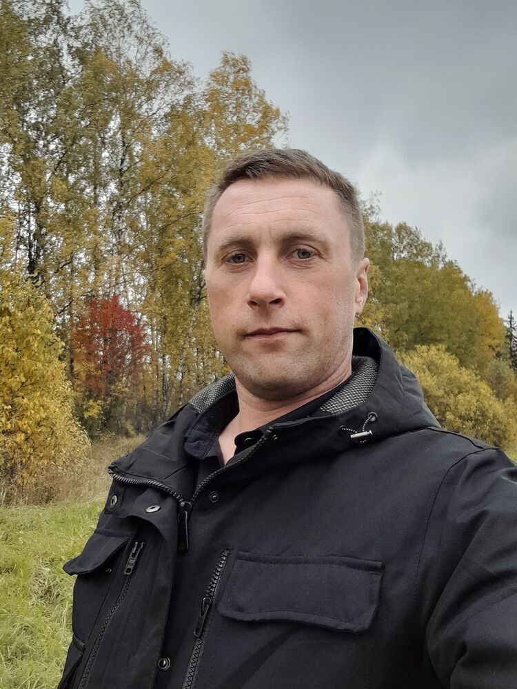  ,   , 38 ,   c 
