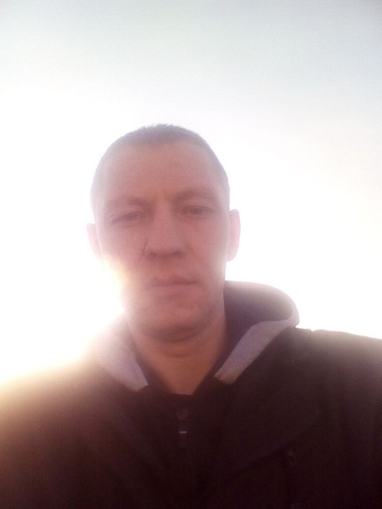 ���� 15237871 ������� �������, 40 ���, ���� ���������� � ��������������-����������