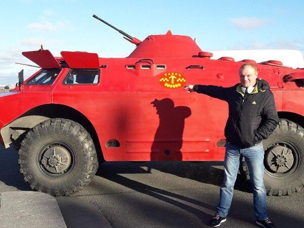 ���������� �������, ���� ������� Ҹ��, 41 ���, ������������ ��� ������, ����� � ���������, c�������� ���������, ���������