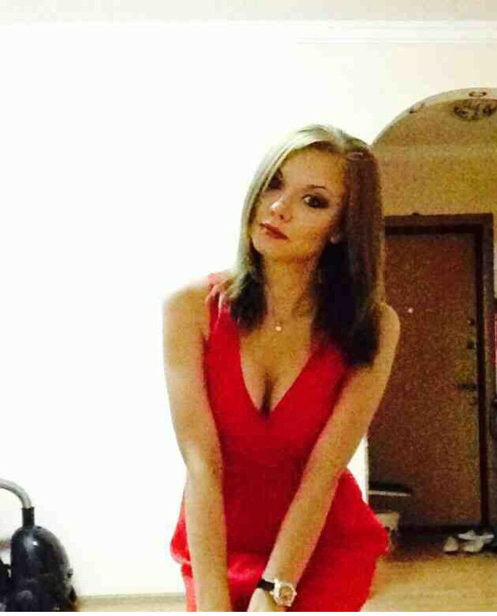 ���� 16958761 ������� ����������, 37 ���, ���� ���������� � �����-����������