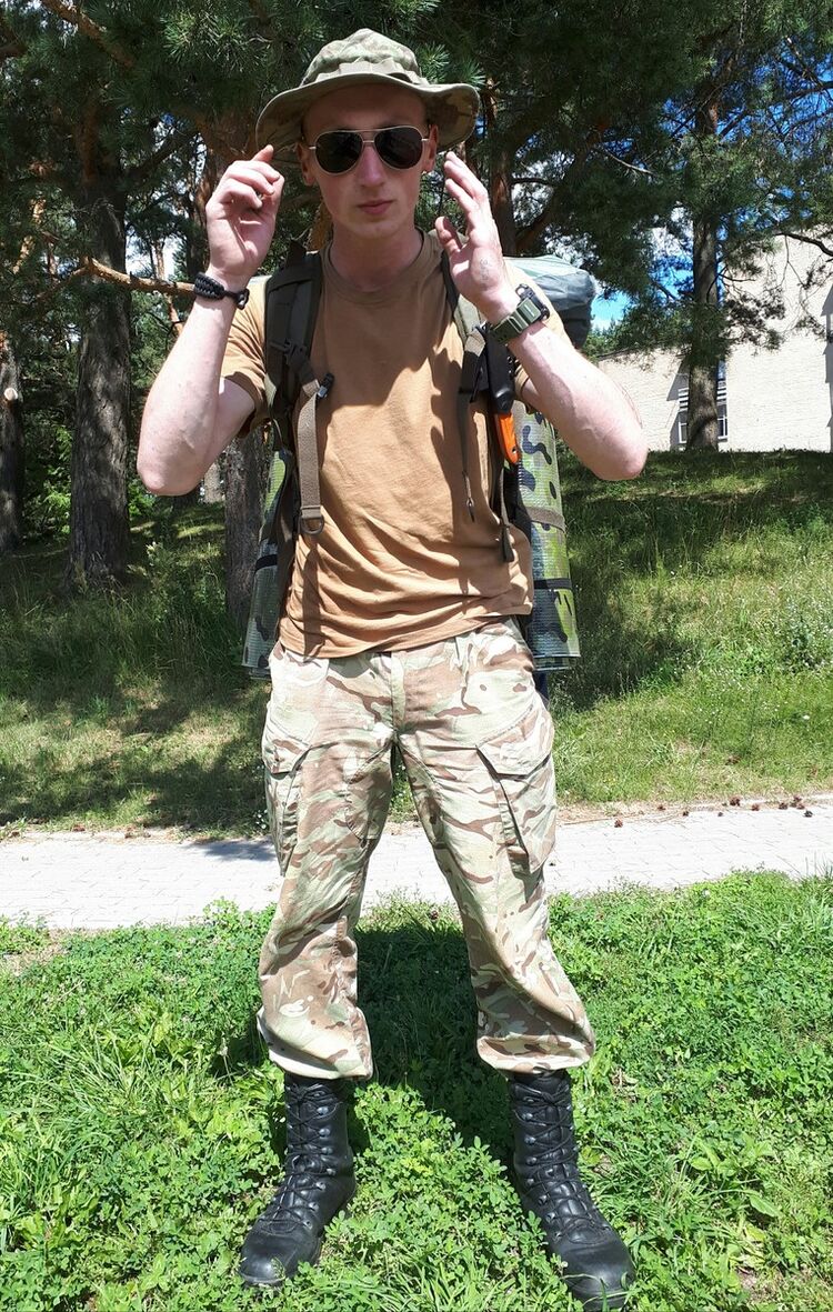 ���������� �����, ���� ������� ����, 30 ���, ������������ ��� ������, ����� � ���������, c�������� ���������