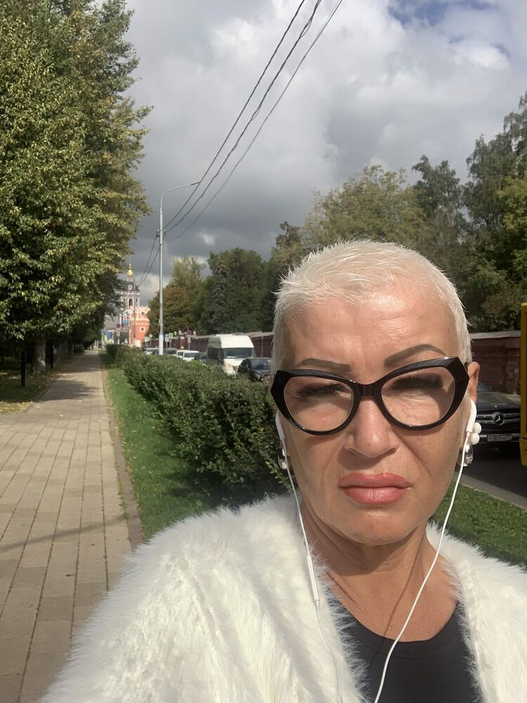 ���������� ������, ���� ������� ��L����� �D�, 53 ����, ������������ ��� ������, ����� � ���������