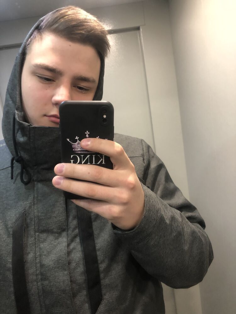 ���� 26650501 ����� ����, 23 ����, ���� ���������� � �����