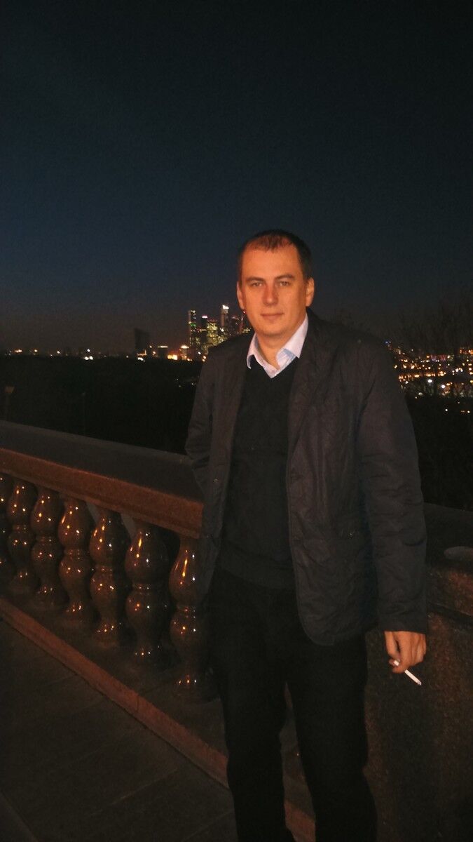  10205081  Anton, 40 ,    
