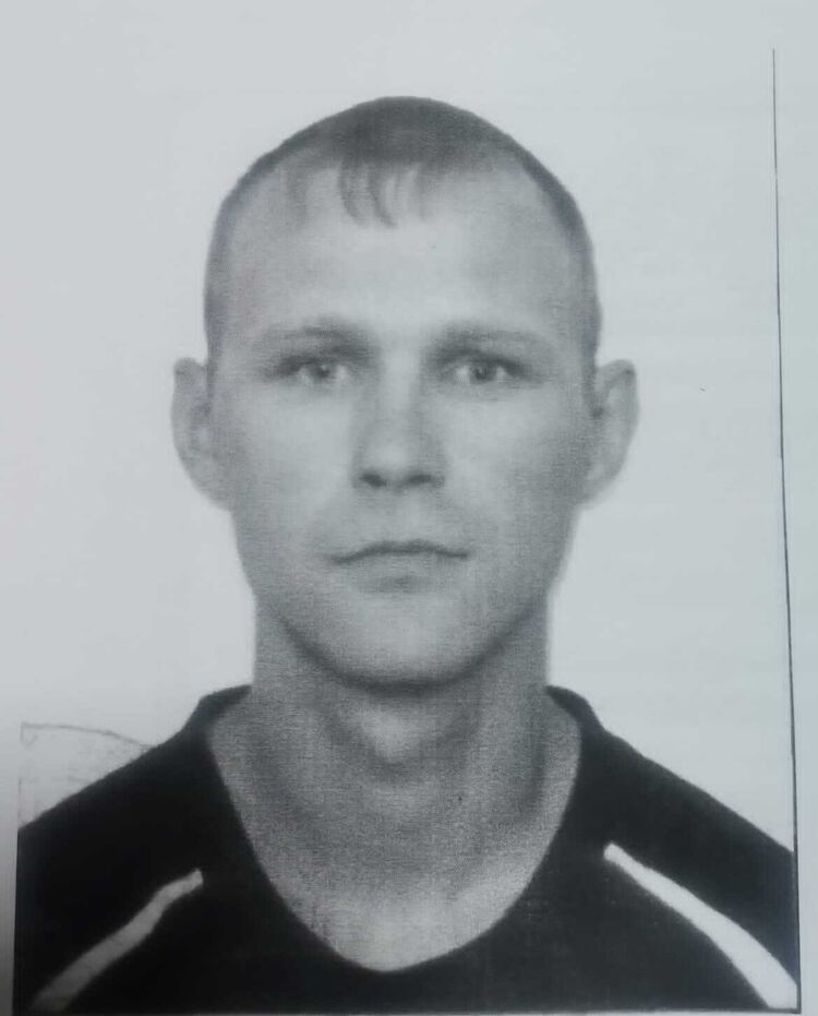 ���� 25281171 ����� ������, 24 ����, ���� ���������� � ����������