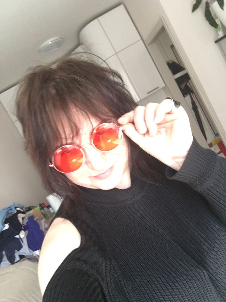  ,   , 47 ,   ,   , c 