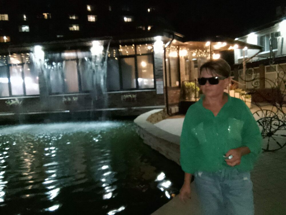 ���� 55260971 ������� ����, 52 ����, ���� ���������� � ����������