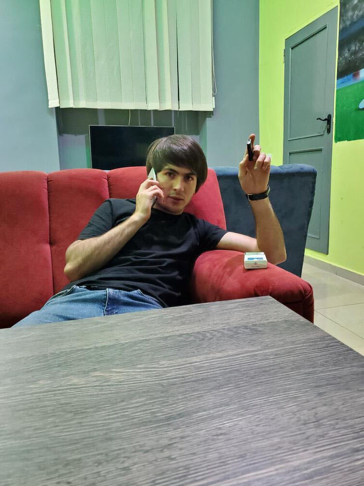 ���������� �������, ���� ����� ����, 25 ���, ������������ ��� ������, ����� � ���������, c�������� ���������, ���������