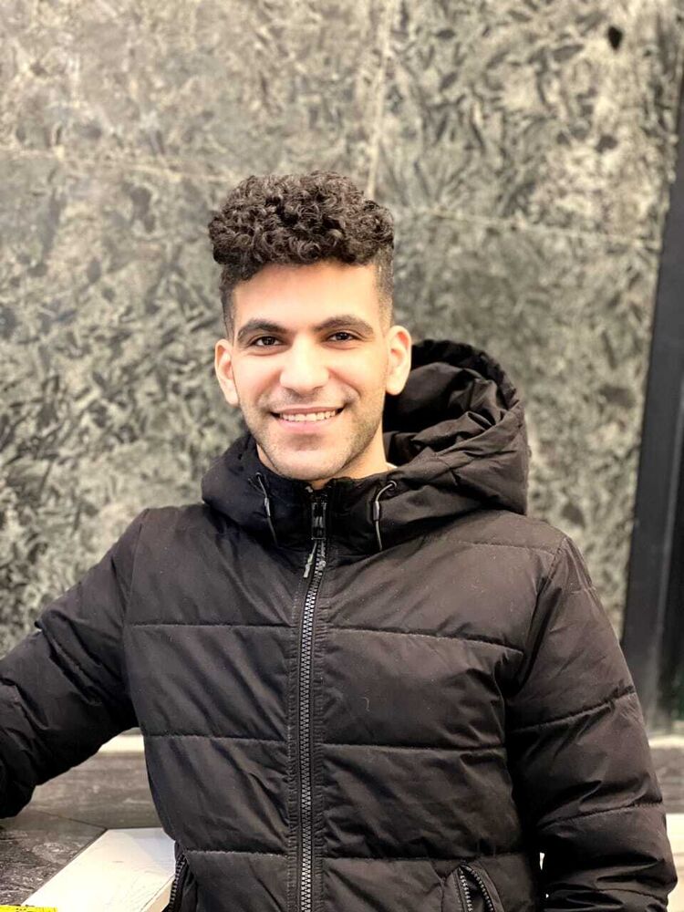 ���������� ������������, ���� ����� �����, 24 ����, ������������ ��� ������, ����� � ���������, c�������� ���������, ���������