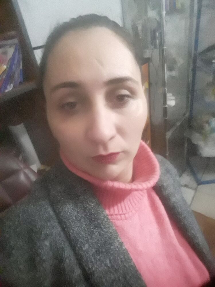 ���������� ������, ���� ������� �����, 35 ���, ������������ ��� ������