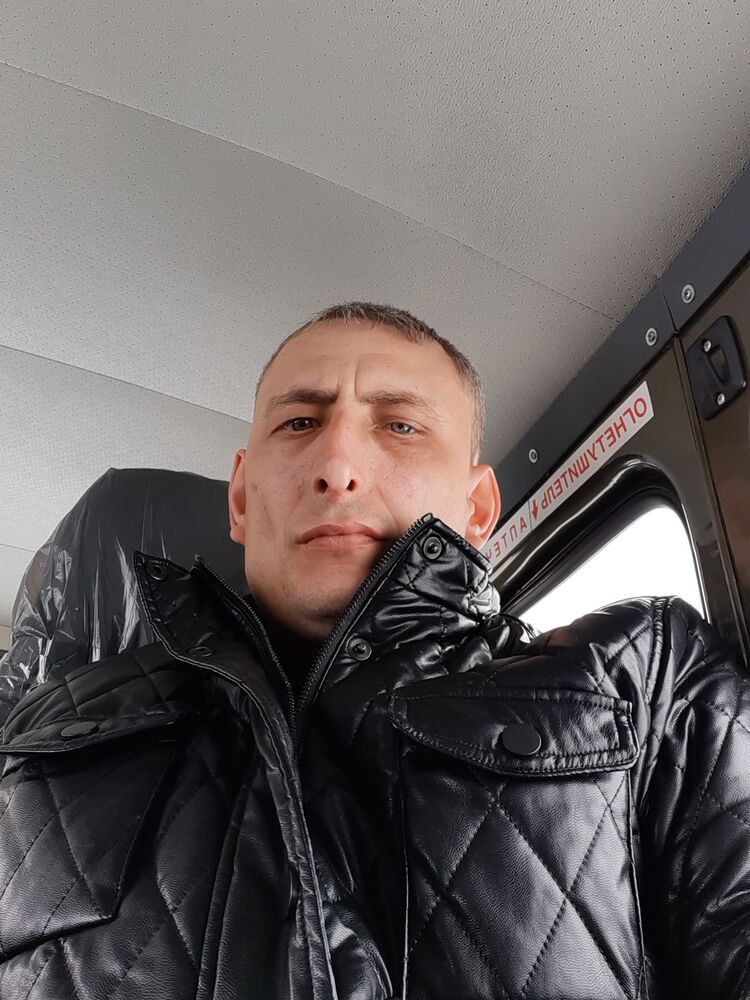  22850671  , 39 ,    