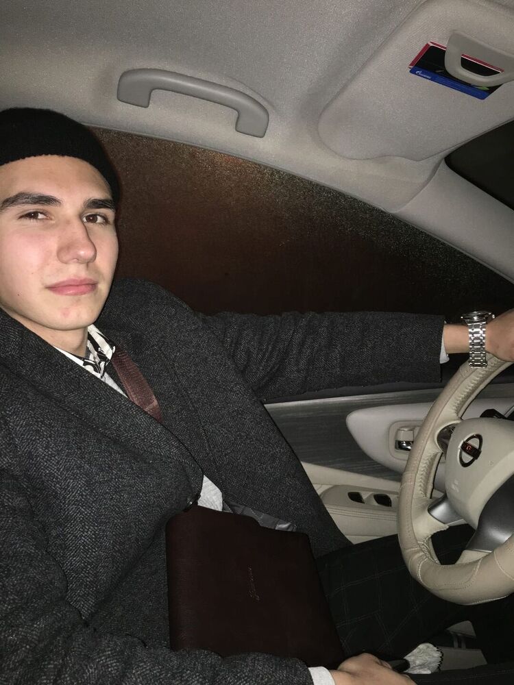  ,   , 24 ,   ,   
