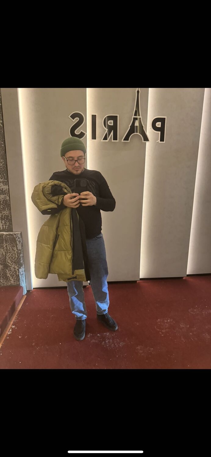  50578421  , 32 ,    